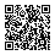 고시/공고 페이지 바로가기 주소(https://www.jangseong.go.kr/q/ezIyOHwyMTc5NXxzaG93fHBhZ2U9NTgwfQ==&e=M&s=3), QRCODE