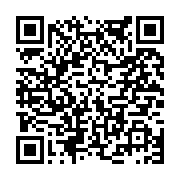 고시/공고 페이지 바로가기 주소(https://www.jangseong.go.kr/q/ezIyOHwyMTc5NXxzaG93fHBhZ2U9NTgzfQ==&e=M&s=3), QRCODE