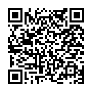 고시/공고 페이지 바로가기 주소(https://www.jangseong.go.kr/q/ezIyOHwyMTc5NXxzaG93fHBhZ2U9NjA1fQ==&e=M&s=3), QRCODE