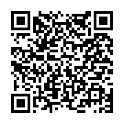 고시/공고 페이지 바로가기 주소(https://www.jangseong.go.kr/q/ezIyOHwyMTc5NXxzaG93fHBhZ2U9NjM4fQ==&e=M&s=3), QRCODE