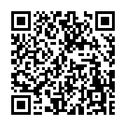 고시/공고 페이지 바로가기 주소(https://www.jangseong.go.kr/q/ezIyOHwyMTc5NnxzaG93fHBhZ2U9NDYwfQ==&e=M&s=3), QRCODE