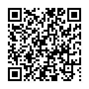 고시/공고 페이지 바로가기 주소(https://www.jangseong.go.kr/q/ezIyOHwyMTc5NnxzaG93fHBhZ2U9NTI3fQ==&e=M&s=3), QRCODE