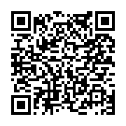 고시/공고 페이지 바로가기 주소(https://www.jangseong.go.kr/q/ezIyOHwyMTc5NnxzaG93fHBhZ2U9NTcyfQ==&e=M&s=3), QRCODE