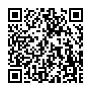 고시/공고 페이지 바로가기 주소(https://www.jangseong.go.kr/q/ezIyOHwyMTc5NnxzaG93fHBhZ2U9NTg0fQ==&e=M&s=3), QRCODE