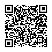 고시/공고 페이지 바로가기 주소(https://www.jangseong.go.kr/q/ezIyOHwyMTc5NnxzaG93fHBhZ2U9NjA1fQ==&e=M&s=3), QRCODE