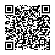 고시/공고 페이지 바로가기 주소(https://www.jangseong.go.kr/q/ezIyOHwyMTc5OHxzaG93fHBhZ2U9NTI2fQ==&e=M&s=3), QRCODE