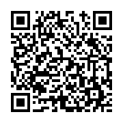 고시/공고 페이지 바로가기 주소(https://www.jangseong.go.kr/q/ezIyOHwyMTc5OHxzaG93fHBhZ2U9NTc5fQ==&e=M&s=3), QRCODE