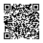 고시/공고 페이지 바로가기 주소(https://www.jangseong.go.kr/q/ezIyOHwyMTc5OHxzaG93fHBhZ2U9NjA0fQ==&e=M&s=3), QRCODE