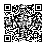 고시/공고 페이지 바로가기 주소(https://www.jangseong.go.kr/q/ezIyOHwyMTc5OXxzaG93fHBhZ2U9NTI3fQ==&e=M&s=3), QRCODE