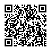 고시/공고 페이지 바로가기 주소(https://www.jangseong.go.kr/q/ezIyOHwyMTc5OXxzaG93fHBhZ2U9NTcyfQ==&e=M&s=3), QRCODE