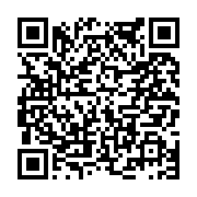 고시/공고 페이지 바로가기 주소(https://www.jangseong.go.kr/q/ezIyOHwyMTc5OXxzaG93fHBhZ2U9NTgzfQ==&e=M&s=3), QRCODE