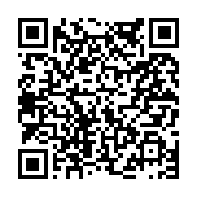 고시/공고 페이지 바로가기 주소(https://www.jangseong.go.kr/q/ezIyOHwyMTc5OXxzaG93fHBhZ2U9NjA1fQ==&e=M&s=3), QRCODE