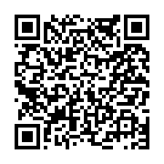고시/공고 페이지 바로가기 주소(https://www.jangseong.go.kr/q/ezIyOHwyMTc5OXxzaG93fHBhZ2U9NjM4fQ==&e=M&s=3), QRCODE