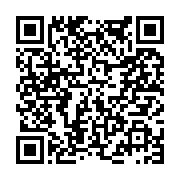 고시/공고 페이지 바로가기 주소(https://www.jangseong.go.kr/q/ezIyOHwyMTcwM3xzaG93fHBhZ2U9NTM1fQ==&e=M&s=3), QRCODE