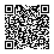 고시/공고 페이지 바로가기 주소(https://www.jangseong.go.kr/q/ezIyOHwyMTcwM3xzaG93fHBhZ2U9NTg4fQ==&e=M&s=3), QRCODE