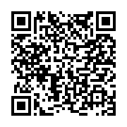 고시/공고 페이지 바로가기 주소(https://www.jangseong.go.kr/q/ezIyOHwyMTcwM3xzaG93fHBhZ2U9NTgwfQ==&e=M&s=3), QRCODE