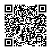 고시/공고 페이지 바로가기 주소(https://www.jangseong.go.kr/q/ezIyOHwyMTcwM3xzaG93fHBhZ2U9NTkxfQ==&e=M&s=3), QRCODE