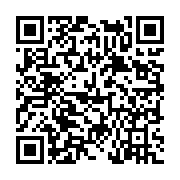 고시/공고 페이지 바로가기 주소(https://www.jangseong.go.kr/q/ezIyOHwyMTcwM3xzaG93fHBhZ2U9NjQ2fQ==&e=M&s=3), QRCODE