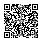 고시/공고 페이지 바로가기 주소(https://www.jangseong.go.kr/q/ezIyOHwyMTcwMHxzaG93fHBhZ2U9NDY3fQ==&e=M&s=3), QRCODE
