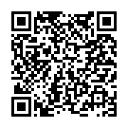 고시/공고 페이지 바로가기 주소(https://www.jangseong.go.kr/q/ezIyOHwyMTcwMHxzaG93fHBhZ2U9NTM1fQ==&e=M&s=3), QRCODE