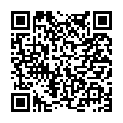 고시/공고 페이지 바로가기 주소(https://www.jangseong.go.kr/q/ezIyOHwyMTcwMHxzaG93fHBhZ2U9NTg4fQ==&e=M&s=3), QRCODE