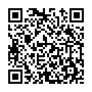 고시/공고 페이지 바로가기 주소(https://www.jangseong.go.kr/q/ezIyOHwyMTcwMHxzaG93fHBhZ2U9NTkxfQ==&e=M&s=3), QRCODE