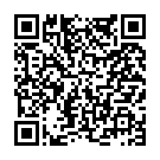 고시/공고 페이지 바로가기 주소(https://www.jangseong.go.kr/q/ezIyOHwyMTcwMHxzaG93fHBhZ2U9NjEzfQ==&e=M&s=3), QRCODE