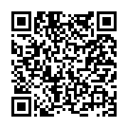고시/공고 페이지 바로가기 주소(https://www.jangseong.go.kr/q/ezIyOHwyMTcwMHxzaG93fHBhZ2U9NjQ2fQ==&e=M&s=3), QRCODE