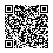 고시/공고 페이지 바로가기 주소(https://www.jangseong.go.kr/q/ezIyOHwyMTcwMnxzaG93fHBhZ2U9NDY3fQ==&e=M&s=3), QRCODE