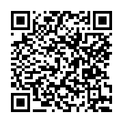 고시/공고 페이지 바로가기 주소(https://www.jangseong.go.kr/q/ezIyOHwyMTcwMnxzaG93fHBhZ2U9NTM1fQ==&e=M&s=3), QRCODE