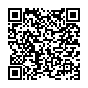 고시/공고 페이지 바로가기 주소(https://www.jangseong.go.kr/q/ezIyOHwyMTcwMnxzaG93fHBhZ2U9NTg4fQ==&e=M&s=3), QRCODE