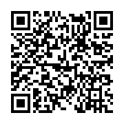 고시/공고 페이지 바로가기 주소(https://www.jangseong.go.kr/q/ezIyOHwyMTcwMnxzaG93fHBhZ2U9NTgwfQ==&e=M&s=3), QRCODE