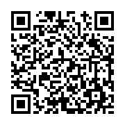 고시/공고 페이지 바로가기 주소(https://www.jangseong.go.kr/q/ezIyOHwyMTcwMnxzaG93fHBhZ2U9NTkxfQ==&e=M&s=3), QRCODE
