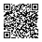고시/공고 페이지 바로가기 주소(https://www.jangseong.go.kr/q/ezIyOHwyMTcwMnxzaG93fHBhZ2U9NjEzfQ==&e=M&s=3), QRCODE