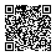 고시/공고 페이지 바로가기 주소(https://www.jangseong.go.kr/q/ezIyOHwyMTcwN3xzaG93fHBhZ2U9NTM1fQ==&e=M&s=3), QRCODE