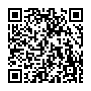 고시/공고 페이지 바로가기 주소(https://www.jangseong.go.kr/q/ezIyOHwyMTcwN3xzaG93fHBhZ2U9NTc5fQ==&e=M&s=3), QRCODE