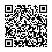 고시/공고 페이지 바로가기 주소(https://www.jangseong.go.kr/q/ezIyOHwyMTcwN3xzaG93fHBhZ2U9NTg4fQ==&e=M&s=3), QRCODE