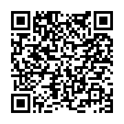 고시/공고 페이지 바로가기 주소(https://www.jangseong.go.kr/q/ezIyOHwyMTcwN3xzaG93fHBhZ2U9NTkxfQ==&e=M&s=3), QRCODE