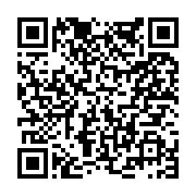 고시/공고 페이지 바로가기 주소(https://www.jangseong.go.kr/q/ezIyOHwyMTcwN3xzaG93fHBhZ2U9NjEzfQ==&e=M&s=3), QRCODE