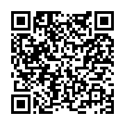 고시/공고 페이지 바로가기 주소(https://www.jangseong.go.kr/q/ezIyOHwyMTcwN3xzaG93fHBhZ2U9NjQ2fQ==&e=M&s=3), QRCODE