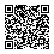 고시/공고 페이지 바로가기 주소(https://www.jangseong.go.kr/q/ezIyOHwyMTcwNHxzaG93fHBhZ2U9NDY2fQ==&e=M&s=3), QRCODE