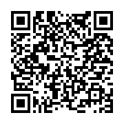 고시/공고 페이지 바로가기 주소(https://www.jangseong.go.kr/q/ezIyOHwyMTcwNHxzaG93fHBhZ2U9NTM0fQ==&e=M&s=3), QRCODE