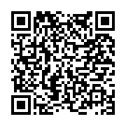 고시/공고 페이지 바로가기 주소(https://www.jangseong.go.kr/q/ezIyOHwyMTcwNHxzaG93fHBhZ2U9NTg3fQ==&e=M&s=3), QRCODE