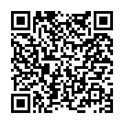 고시/공고 페이지 바로가기 주소(https://www.jangseong.go.kr/q/ezIyOHwyMTcwNHxzaG93fHBhZ2U9NjEyfQ==&e=M&s=3), QRCODE
