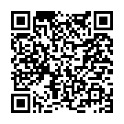 고시/공고 페이지 바로가기 주소(https://www.jangseong.go.kr/q/ezIyOHwyMTcwNXxzaG93fHBhZ2U9NDY2fQ==&e=M&s=3), QRCODE