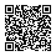 고시/공고 페이지 바로가기 주소(https://www.jangseong.go.kr/q/ezIyOHwyMTcwNXxzaG93fHBhZ2U9NTM0fQ==&e=M&s=3), QRCODE