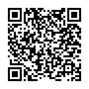 고시/공고 페이지 바로가기 주소(https://www.jangseong.go.kr/q/ezIyOHwyMTcwNXxzaG93fHBhZ2U9NTc4fQ==&e=M&s=3), QRCODE