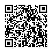 고시/공고 페이지 바로가기 주소(https://www.jangseong.go.kr/q/ezIyOHwyMTcwNXxzaG93fHBhZ2U9NTg3fQ==&e=M&s=3), QRCODE