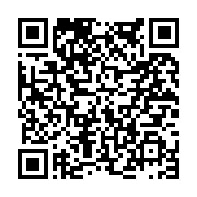 고시/공고 페이지 바로가기 주소(https://www.jangseong.go.kr/q/ezIyOHwyMTcwNXxzaG93fHBhZ2U9NTkwfQ==&e=M&s=3), QRCODE