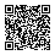 고시/공고 페이지 바로가기 주소(https://www.jangseong.go.kr/q/ezIyOHwyMTcwNXxzaG93fHBhZ2U9NjEyfQ==&e=M&s=3), QRCODE